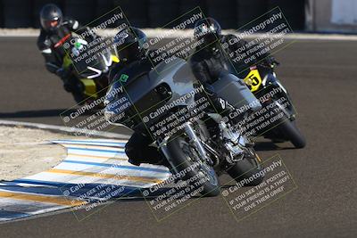 media/Nov-01-2025-TrackDaz (Sat) [[2b4d5192bc]]/C Group/240pm (Turn 6)/